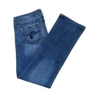 🔵Women’s Guess jeans size 29